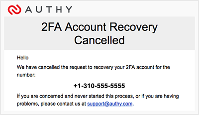 Authy_Recovery.png